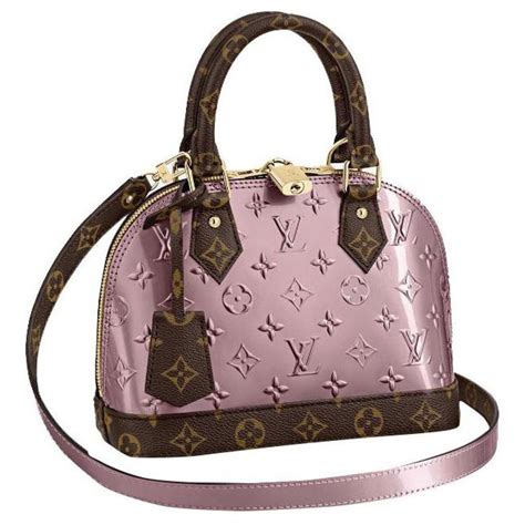 petit sac louis vuitton femme